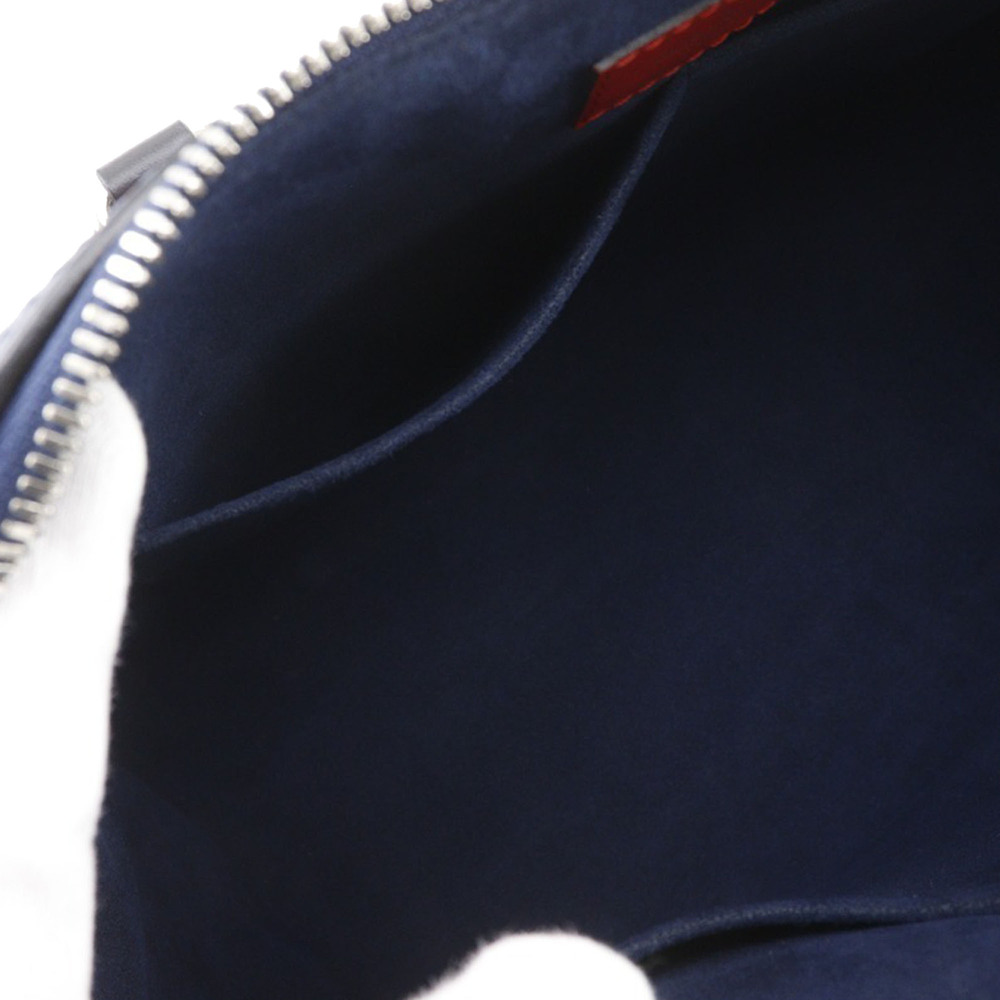 Pre-Loved Louis Vuitton Epi Tuileries - Picture 6 of 12